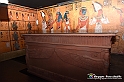 VBS_5123 - Tutankhamon - Viaggio verso l'eternità